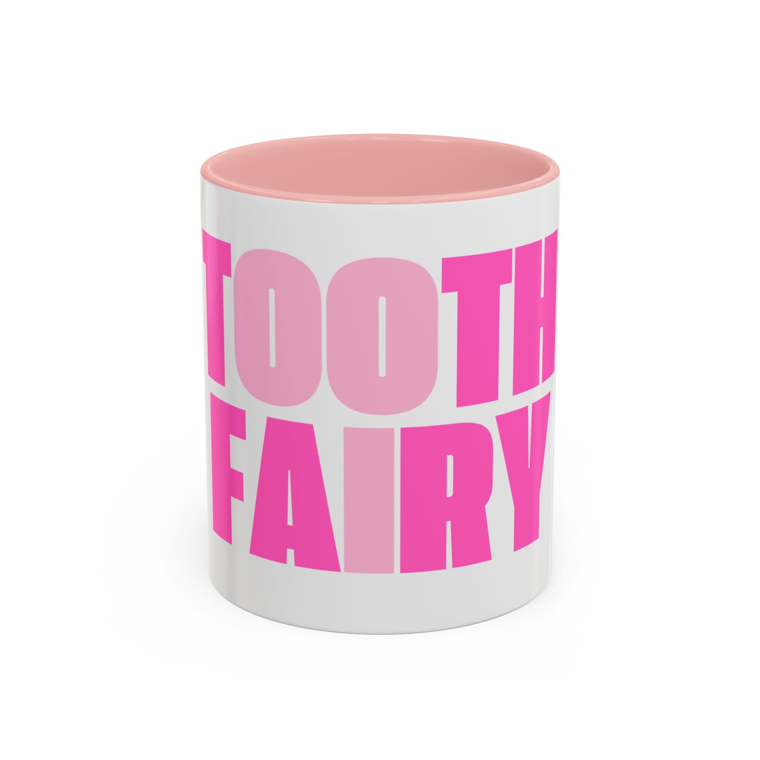 Tooth Fairy